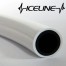 IceLine - 4mm Insulated Tube
