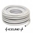 IceLine - 19mm Insulated Tube