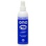 ONA Spray Pro 250ml