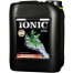 Ionic Boost 5L (Home Hydro)