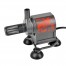 MJ1000 Pump (Home Hydro)