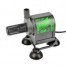 MJ500 Pump (Home Hydro) - 500 Litres per Hour