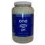 ONA Gel Jar Pro 4L