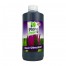 Root Stimulant 1L Plant Magic Plus (Home Hydro)