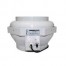 Can Fan RKW 150mm with Temp Control - 720m3/hr