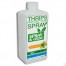 Thrips Protection Spray - 500ml