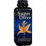 SuperDrive 500ml