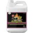Voodoo Juice 250ml - Advanced Nutrients (Home Hydro)